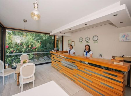 turkiye/mugla/fethiye/s3-seahorse-hotel-beach-club-35eb3844.jpg