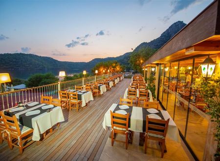 turkiye/mugla/fethiye/s3-seahorse-hotel-beach-club-4b3732e6.jpg