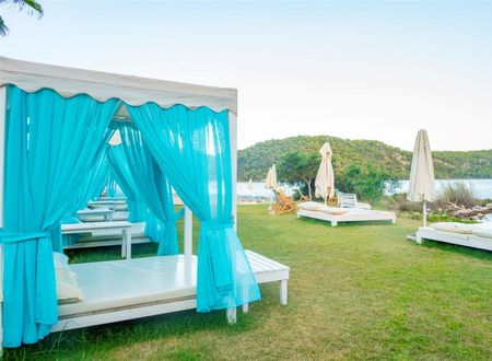 turkiye/mugla/fethiye/s3-seahorse-hotel-beach-club-80b12323.jpg