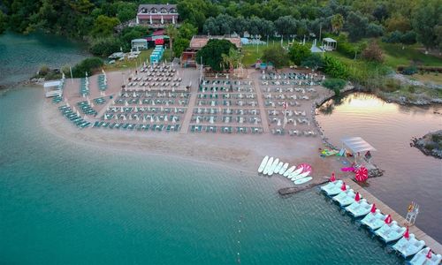 turkiye/mugla/fethiye/s3-seahorse-hotel-beach-club-80d61cc1.jpg