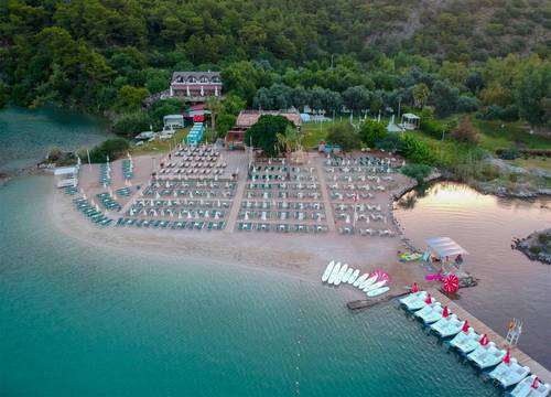 turkiye/mugla/fethiye/s3-seahorse-hotel-beach-club-80d61cc1.jpg