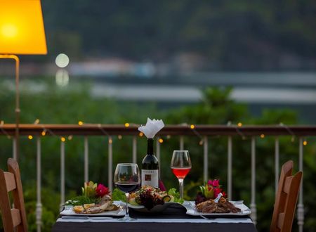 turkiye/mugla/fethiye/s3-seahorse-hotel-beach-club-b9416c1c.jpg