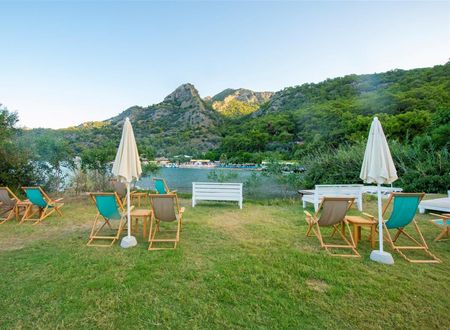 turkiye/mugla/fethiye/s3-seahorse-hotel-beach-club-ddc85d77.jpg