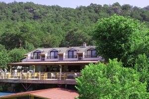 turkiye/mugla/fethiye/s3-seahorse-hotelbeach-club_046c0ac4.jpg