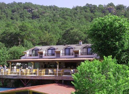 turkiye/mugla/fethiye/s3-seahorse-hotelbeach-club_046c0ac4.jpg