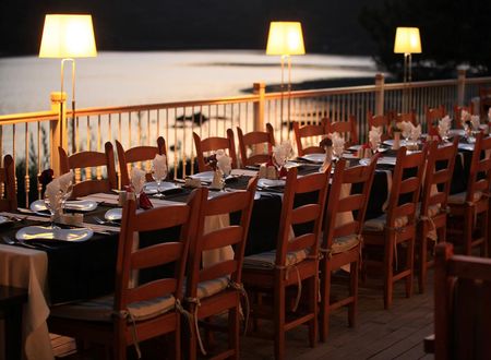 turkiye/mugla/fethiye/s3-seahorse-hotelbeach-club_356a5e90.jpg