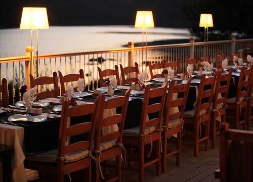 turkiye/mugla/fethiye/s3-seahorse-hotelbeach-club_356a5e90.jpg