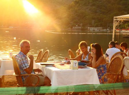 turkiye/mugla/fethiye/s3-seahorse-hotelbeach-club_3e6ca298.jpg