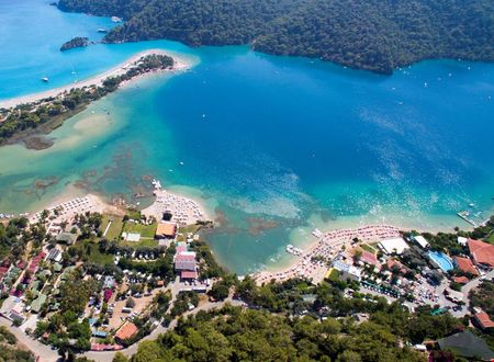 turkiye/mugla/fethiye/s3-seahorse-hotelbeach-club_56d428a8.jpg