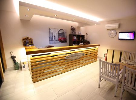 turkiye/mugla/fethiye/s3-seahorse-hotelbeach-club_6f3d2f29.jpg