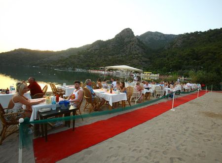 turkiye/mugla/fethiye/s3-seahorse-hotelbeach-club_85c9d8a9.jpg