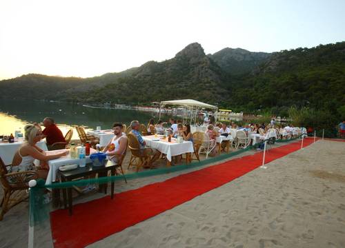 turkiye/mugla/fethiye/s3-seahorse-hotelbeach-club_85c9d8a9.jpg