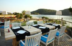 turkiye/mugla/fethiye/s3-seahorse-hotelbeach-club_bb15d97f.jpg