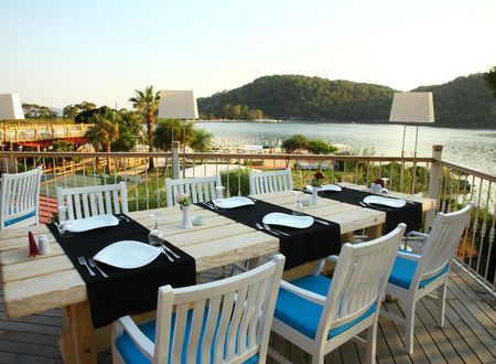 turkiye/mugla/fethiye/s3-seahorse-hotelbeach-club_bb15d97f.jpg