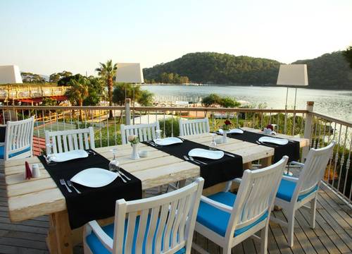turkiye/mugla/fethiye/s3-seahorse-hotelbeach-club_bb15d97f.jpg