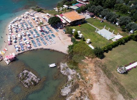 turkiye/mugla/fethiye/s3-seahorse-hotelbeach-club_c0ca8431.jpg