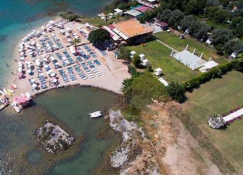 turkiye/mugla/fethiye/s3-seahorse-hotelbeach-club_c0ca8431.jpg