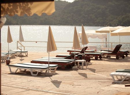 turkiye/mugla/fethiye/s3-seahorse-hotelbeach-club_ee5970f1.jpg
