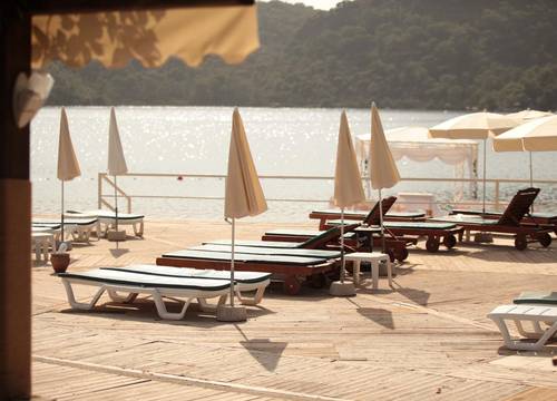 turkiye/mugla/fethiye/s3-seahorse-hotelbeach-club_ee5970f1.jpg