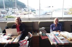 turkiye/mugla/fethiye/sakura-hostelpub-0b0b933d.jpg