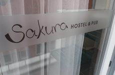 turkiye/mugla/fethiye/sakura-hostelpub-123b2209.jpg