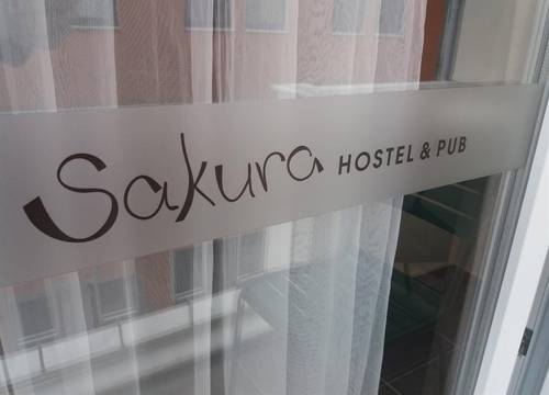 turkiye/mugla/fethiye/sakura-hostelpub-123b2209.jpg