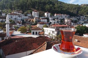 turkiye/mugla/fethiye/sakura-hostelpub-1ed02699.jpg
