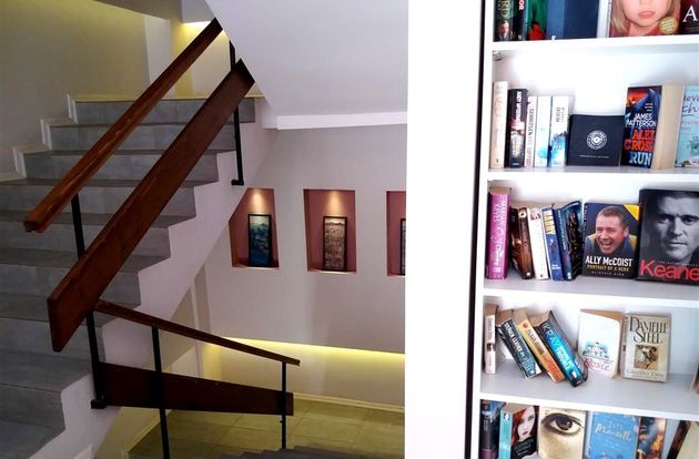 turkiye/mugla/fethiye/sakura-hostelpub-3a336bb6.jpg