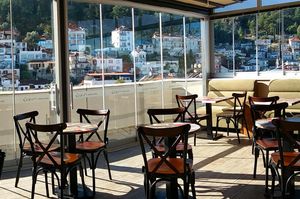 turkiye/mugla/fethiye/sakura-hostelpub-4ad64a07.jpg