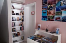 turkiye/mugla/fethiye/sakura-hostelpub-a114ac35.jpg