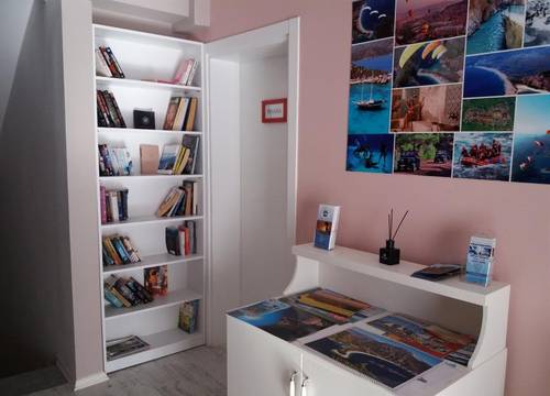 turkiye/mugla/fethiye/sakura-hostelpub-a114ac35.jpg