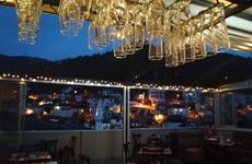 turkiye/mugla/fethiye/sakura-hostelpub-e2848fae.jpg
