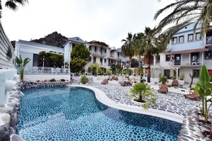 turkiye/mugla/fethiye/salonika-suites_0a06b3ef.jpg