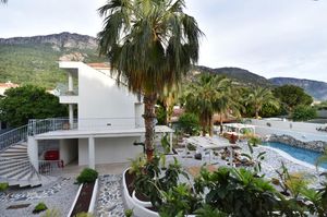 turkiye/mugla/fethiye/salonika-suites_d1e669ba.jpg