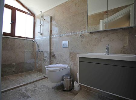 turkiye/mugla/fethiye/sami-villa_0a97536c.jpg