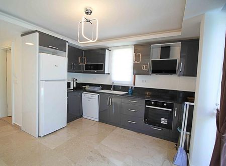 turkiye/mugla/fethiye/sami-villa_0f8e73e2.jpg