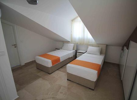 turkiye/mugla/fethiye/sami-villa_26b31097.jpg