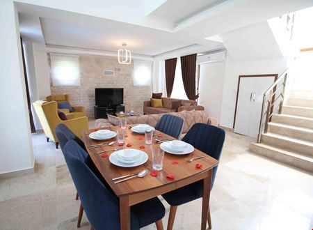 turkiye/mugla/fethiye/sami-villa_36e5ca29.jpg