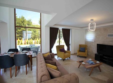 turkiye/mugla/fethiye/sami-villa_47698f50.jpg