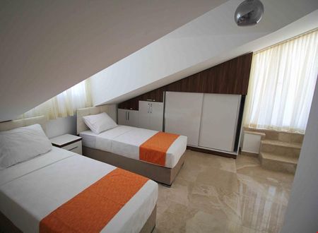turkiye/mugla/fethiye/sami-villa_49a3474d.jpg