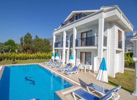 turkiye/mugla/fethiye/sami-villa_4cf8a7d9.jpg