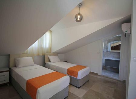 turkiye/mugla/fethiye/sami-villa_7acfc2fd.jpg