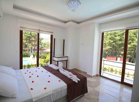 turkiye/mugla/fethiye/sami-villa_9194175f.jpg