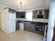 Villa avec Piscine Privée 4+1
