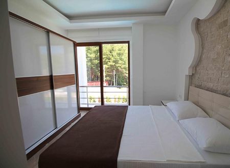 turkiye/mugla/fethiye/sami-villa_a8159be3.jpg