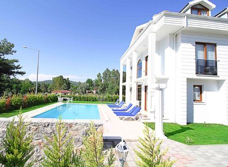 turkiye/mugla/fethiye/sami-villa_cacebf13.jpg