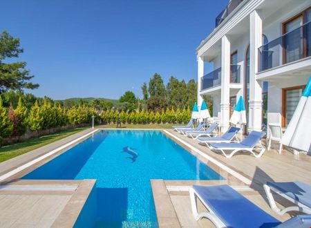 turkiye/mugla/fethiye/sami-villa_cbc7380a.jpg