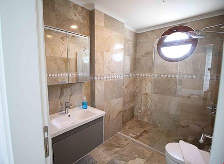 turkiye/mugla/fethiye/sami-villa_e76f9e11.jpg