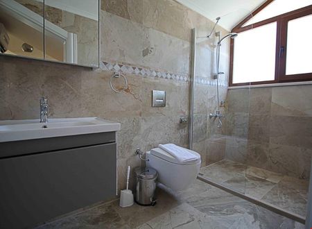 turkiye/mugla/fethiye/sami-villa_e97d97a2.jpg