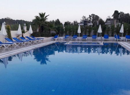 turkiye/mugla/fethiye/sarban_bb589b10.jpg